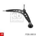 Cadena de distribución Ford Escort GAL