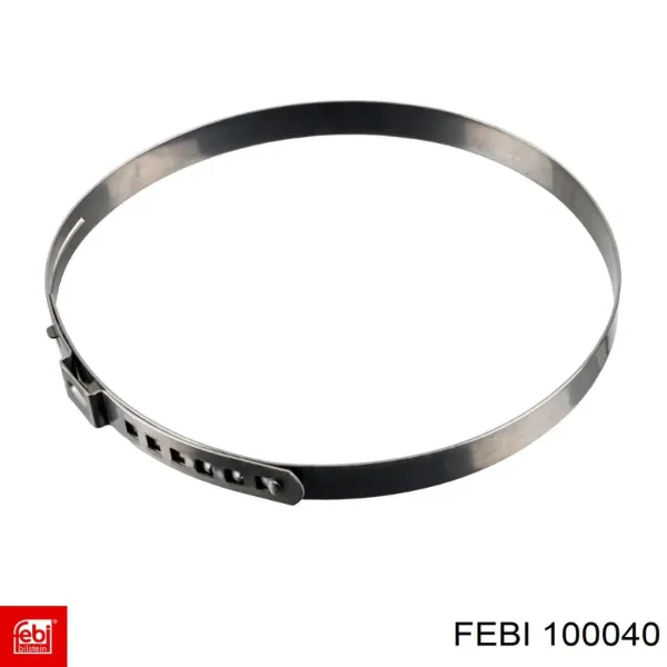 Fuelle, árbol de transmisión delantero exterior Renault Laguna 2 BG0, BG1