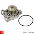 Kit de cadena de distribución Hyundai H-1 STAREX 