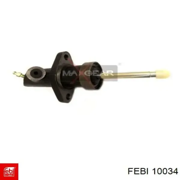 VA874884 Polcar