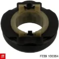 Buje del brazo de suspensión delantero superior Land Rover Range Rover L322