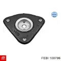 Soporte del amortiguador delantero Ford Focus CB8