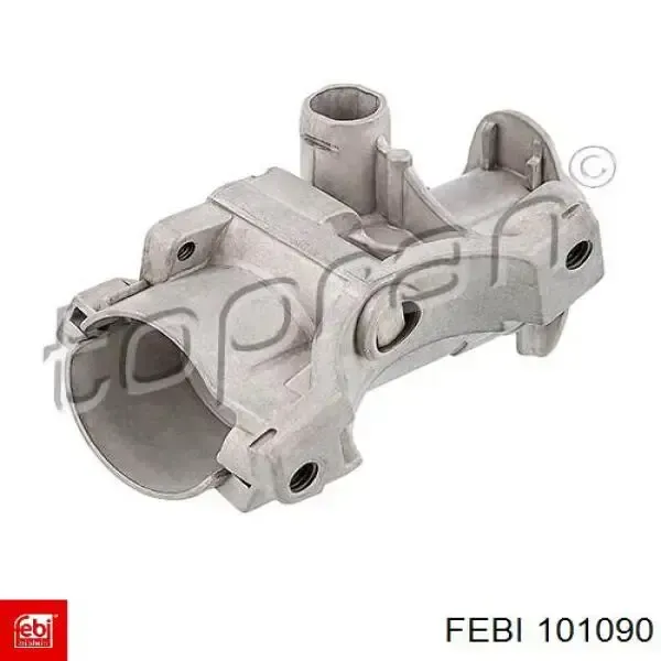 Bombín de arranque 1J0419959 VAG