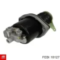 Brazo inferior derecho de la suspensión delantera Peugeot 205 741A, C