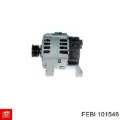 Alternador Rover 75 RJ