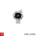 Alternador Mitsubishi L 200 K60, K70