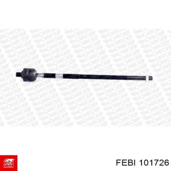 Fuelle, dirección Renault Master 3 FV, JV