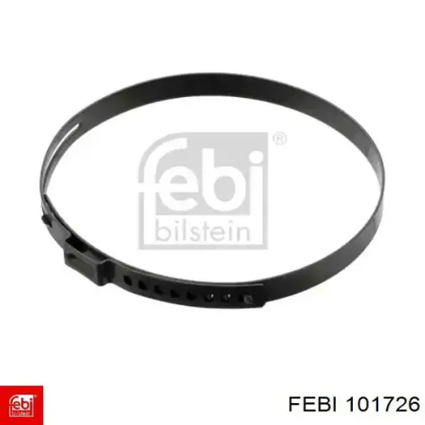 Fuelle, dirección Renault Master 3 FV, JV