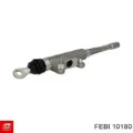 Cilindro maestro de embrague BMW 3 E30