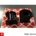 Buje de barra estabilizadora trasera Volkswagen Transporter 7HB, 7HJ, 7EB, 7EJ
