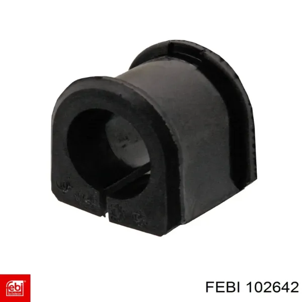 Vaso de expansión 7421239787 Renault (RVI)