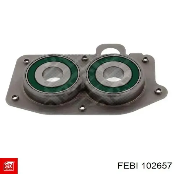 102657 Febi
