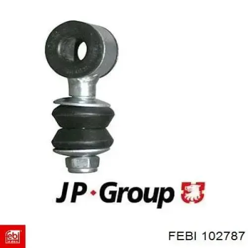 31406755 Volvo Rodamiento de rueda trasero