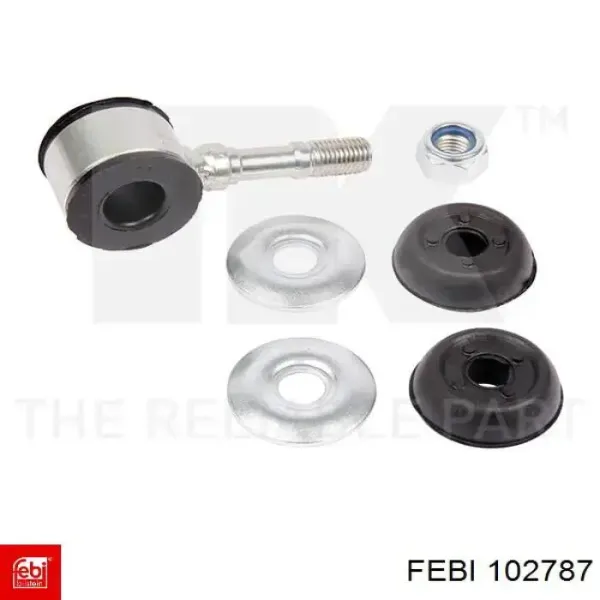 Cojinete de rueda trasero Volvo 31406755 precio, desde 139,13 USD