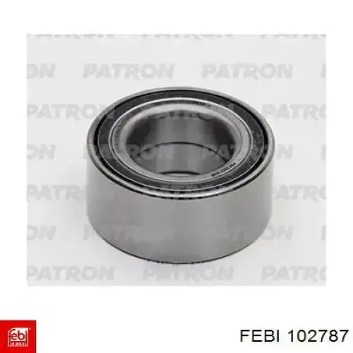 Comprar 31406755 Volvo Rodamientos de rueda