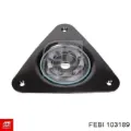 Soporte del amortiguador delantero Citroen Berlingo K9