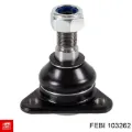 Kit de cadena de distribución Mercedes ML/GLE C292