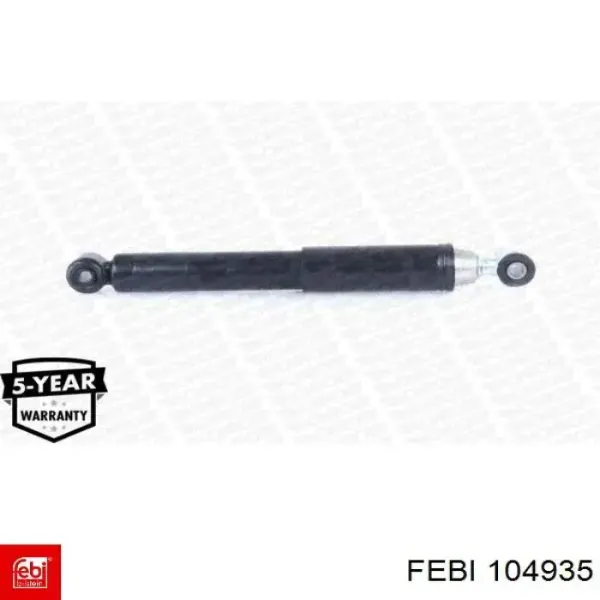 Kit reparación, palanca freno detención (pinza freno) BMW 1 F20