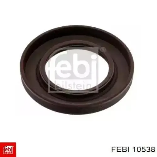 10538 Febi