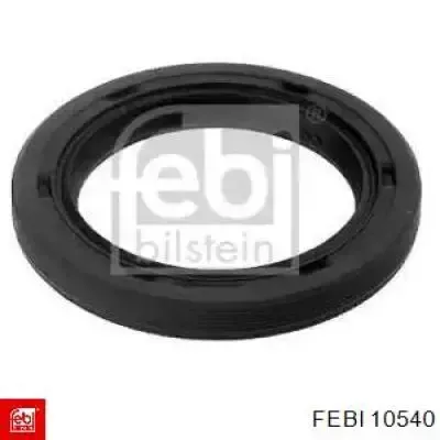 55196125 Fiat/Alfa/Lancia