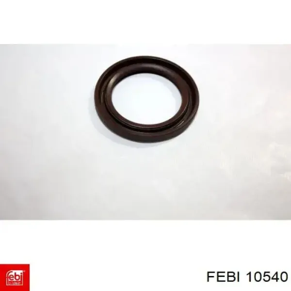 55196125 Fiat/Alfa/Lancia
