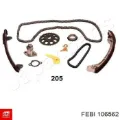 Kit de cadena de distribución Toyota RAV4 A3