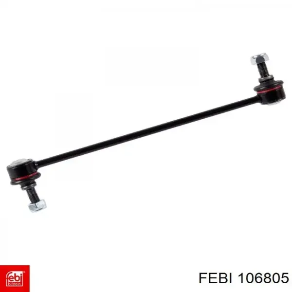 Bobina 880318A ERA Benelux