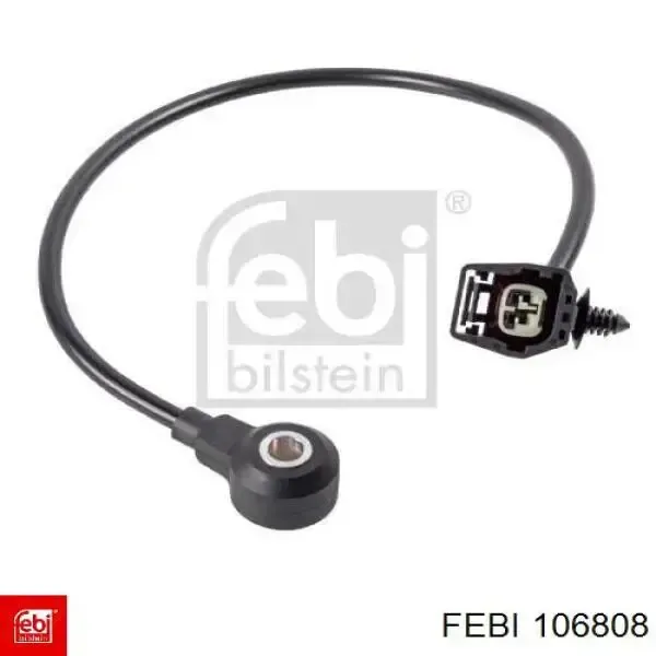 V25721070 Vemo