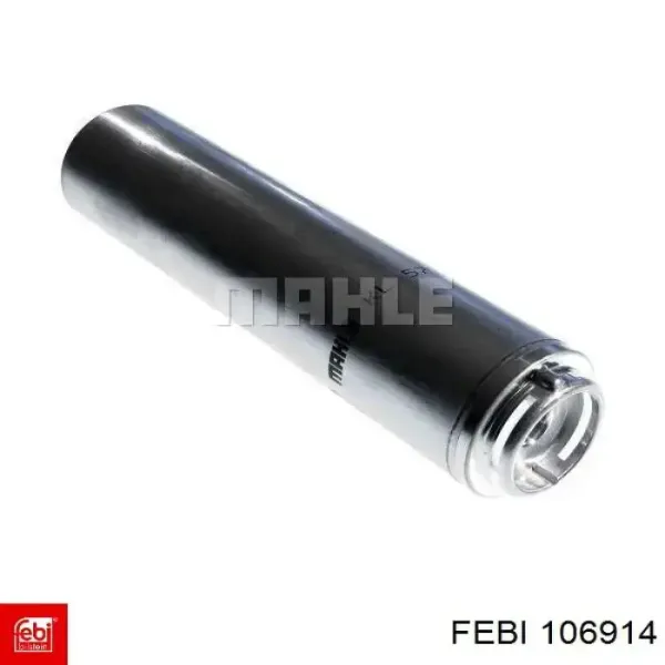 FE0051 Bremsi