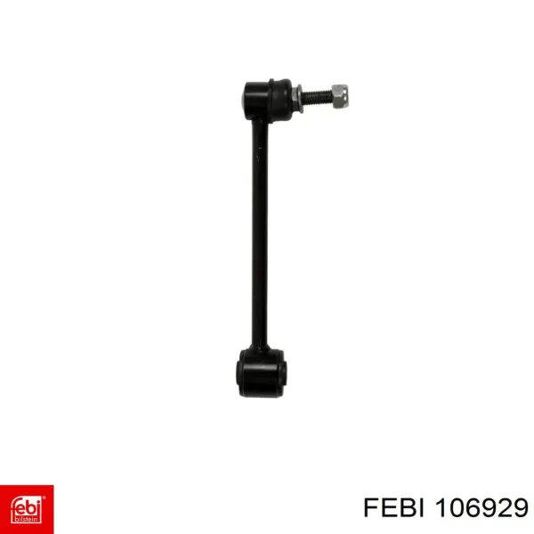 Soporte de motor, Izquierda / Derecha 504115825 Iveco