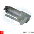 Buje de barra estabilizadora delantera Nissan JUKE F15