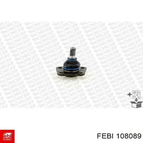 Fuelle, dirección Volkswagen Golf 8 CD1, DA1