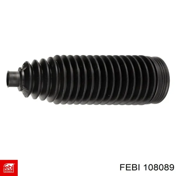Comprar 108089 Febi Plumero de dirección