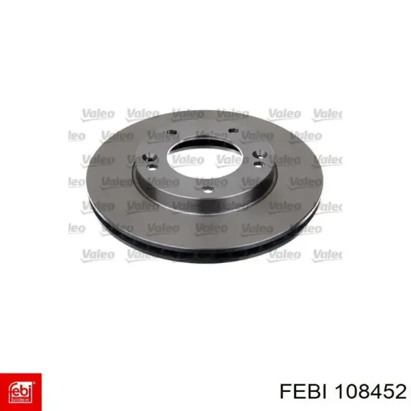 108452 Febi