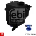 Rótula barra de dirección Volkswagen Transporter 70B, 70C, 7DB, 7DK, 70J, 70K, 7DC, 7DJ