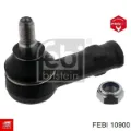 Rótula barra de dirección Fiat Ducato 290