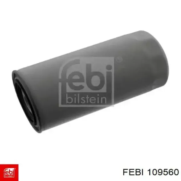 Febi bilstein 109560 Filtre à carburant