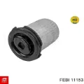 Silentblock del brazo de suspensión Mercedes E W210
