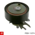 Tensor correa distribución Seat Toledo 1M2
