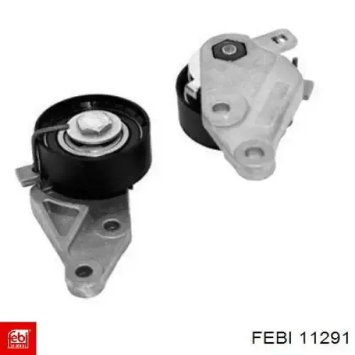 11291 Febi