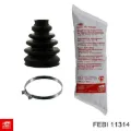 Tensor correa distribución Rover 25 RF