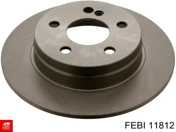 6165500 Ford