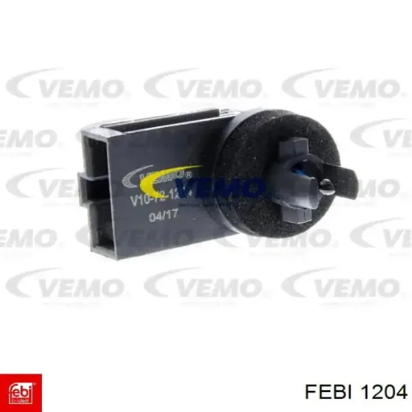 Interruptor de encendido / arranque Opel Astra 51, 52, F35, M35