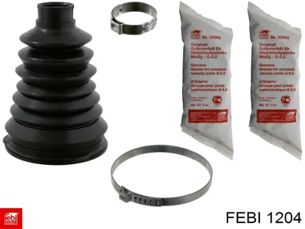 Interruptor de encendido / arranque Opel Astra 51, 52, F35, M35