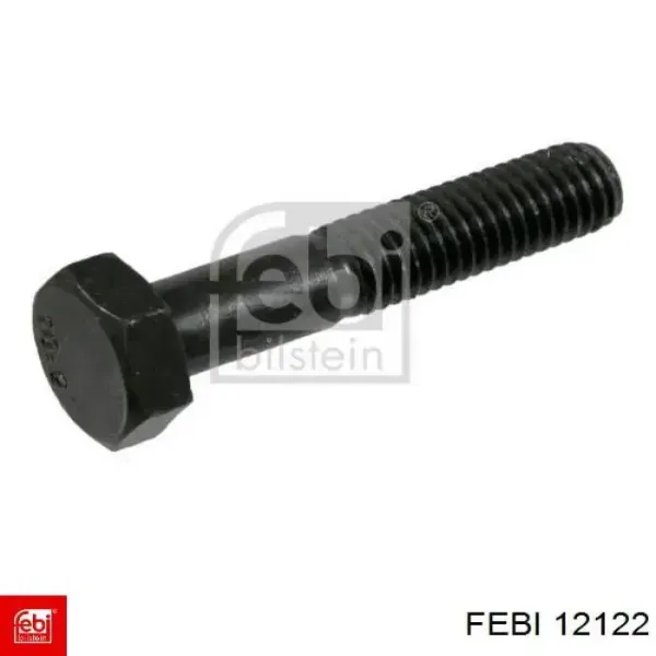 AS203097 Aslyx