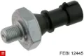 Silentblock trasero BMW 7 E38