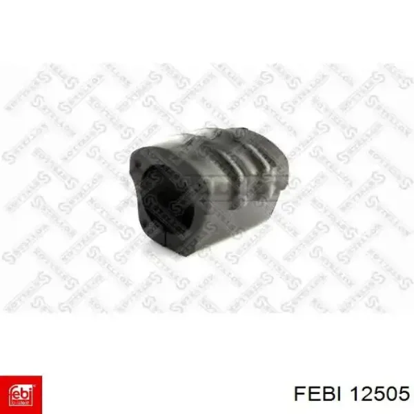 Soporte motor delantero Fiat Punto 1 176