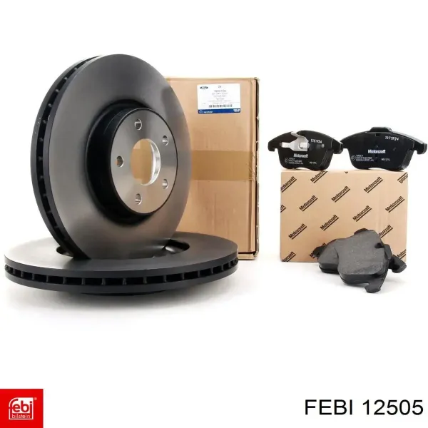 Soporte motor delantero Fiat Punto 1 176