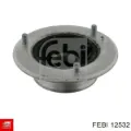 Barra de acoplamiento Ford Fiesta F3L, F5L