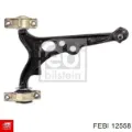 Brazo inferior derecho de la suspensión delantera Alfa Romeo 146 930